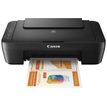 4549292072419-Canon PIXMA MG2555S - imprimante multifonction jet d'encre couleur A4 - USB-P_400001386_5-3