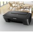 4549292072419-Canon PIXMA MG2555S - imprimante multifonction jet d'encre couleur A4 - USB-P_400001386_6-4
