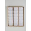 3660412028329-INOVSHOP - Présentoir de journaux mural - 3 x 5 compartiments A4 - bois naturel-P_400001417_2-1