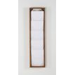 3660412028336-INOVSHOP - Présentoir de journaux mural - 4 x 5 compartiments A4 - bois naturel-P_400001418_2-1