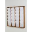 3660412028374-INOVSHOP - Présentoir de journaux mural - 4 x 5 compartiments A4 - bois foncé-P_400001422_2-1