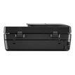 0190781517610-HP Officejet 5230 All-in-One - imprimante multifonction jet d'encre couleur A4 - recto-v-P_400001442_13-12