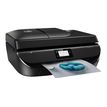 0190781517610-HP Officejet 5230 All-in-One - imprimante multifonction jet d'encre couleur A4 - recto-ve-P_400001442_17-8