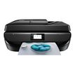 0190781517610-HP Officejet 5230 All-in-One - imprimante multifonction jet d'encre couleur A4 - recto-ver-P_400001442_6-2