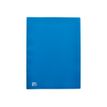 3045050102509-Initial - Porte vues - 40 vues - A4 - bleu-P_400001443_1-0