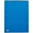 3045050102622-Initial - Porte vues - 60 vues - A4 - bleu-P_400001447_1-0