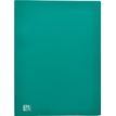 3045050102714-Initial - Porte vues - 60 vues - A4 - vert-P_400001450_1-0
