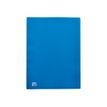 3045050102875-Initial - Porte vues - 100 vues - A4 - bleu-P_400001454_1-0