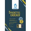 3566640000079-Coffret de 5 pochettes cadeaux Handicap International-P_400001457_1-0