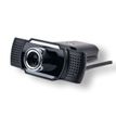3700224757601-MCL - WebCam HD 720p-P_400001463_2-0
