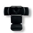 3700224757601-MCL - WebCam HD 720p-P_400001463_4-2