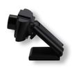 3700224757601-MCL - WebCam HD 720p-P_400001463_5-3
