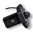 3700224757601-MCL - WebCam HD 720p-P_400001463_6-4