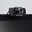 3700224757601-MCL - WebCam HD 720p-P_400001463_7-5