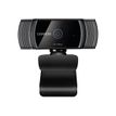 5291485004507-Canyon CNS-CWC5 - Webcam full HD 1080p-P_400001466_3-1