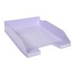 9002493116696-Exacompta Combo Midi Aquarel - Corbeille à courrier - mauve-P_400001530_2-1
