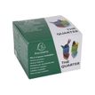 9002493094598-Exacompta The Quarter Aquarel - Pot à crayons modulable-P_400001535_5-4