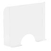 0404000015369-Exacompta - Vitre de protection de comptoir à poser - 95 x 68 cm-P_400001536_2-1
