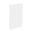 9002493109513-Exacompta - Vitre de protection à suspendre - 99 x 66 cm-P_400001538_3-1
