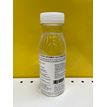 3265960910012-Gel antibacterien desinfactant - solution hydro-alcoolique-P_400001557_1-0
