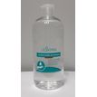 0404000015604-Lessonia - Liquide hydro-alcoolique - Flacon de 500 ml-P_400001560_1-0