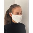 9002493109551-Exacompta - 450 Masques individuels de protection en tissu-P_400001568_1-0