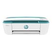 00000000-HP Deskjet 3762 All-in-One - imprimante multifonction couleur A4 - Wifi, USB-P_400001582_4-0