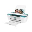 00000000-HP Deskjet 3762 All-in-One - imprimante multifonction couleur A4 - Wifi, USB-P_400001582_5-1