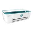 00000000-HP Deskjet 3762 All-in-One - imprimante multifonction couleur A4 - Wifi, USB-P_400001582_6-2