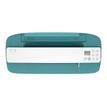 00000000-HP Deskjet 3762 All-in-One - imprimante multifonction couleur A4 - Wifi, USB-P_400001582_7-3