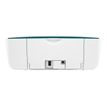 00000000-HP Deskjet 3762 All-in-One - imprimante multifonction couleur A4 - Wifi, USB-P_400001582_8-4