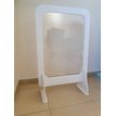 3555980300741-Inapa - Vitre de protection à poser - hygiaphone de comptoir -  95 x 68 cm-P_400001585_1-0