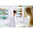 3555980300741-Inapa - Vitre de protection à poser - hygiaphone de comptoir -  95 x 68 cm-P_400001585_4-3