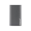4034303025398-Intenso - Premium Edition - Disque dur SSD - 256 Go - USB 3.0-P_400001596_1-0