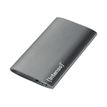 4034303025398-Intenso - Premium Edition - Disque dur SSD - 256 Go - USB 3.0-P_400001596_2-1