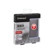 4034303025398-Intenso - Premium Edition - Disque dur SSD - 256 Go - USB 3.0-P_400001596_8-7