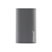 4034303025428-Intenso - Premium Edition - Disque dur SSD - 512 Go - USB 3.0-P_400001597_1-0