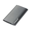 4034303025428-Intenso - Premium Edition - Disque dur SSD - 512 Go - USB 3.0-P_400001597_2-1