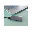 4034303025428-Intenso - Premium Edition - Disque dur SSD - 512 Go - USB 3.0-P_400001597_5-4