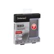 4034303025428-Intenso - Premium Edition - Disque dur SSD - 512 Go - USB 3.0-P_400001597_8-7
