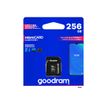 5908267930175-Goodram - carte mémoire 256 Go - Class 10 - micro SDXC UHS-I U1-P_400001599_5-4