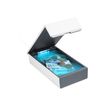 4260358124667-Technaxx Box TX-148 - boite de desinfection Anti-Virus pour smartphone-P_400001610_5-2