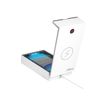 4260358124667-Technaxx Box TX-148 - boite de desinfection Anti-Virus pour smartphone-P_400001610_6-3
