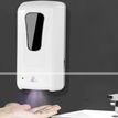 0404000016120-Distributeur automatique de gel (hydroalcoolique) par capteur-P_400001612_2-1
