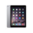 3701082955284-Apple iPad Air 2 - tablette reconditionnée grade A - 16 Go - 9.7" - Wifi - gris sidéral-P_400001617_2-1