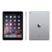 3701082955284-Apple iPad Air 2 - tablette reconditionnée grade A - 16 Go - 9.7" - Wifi - gris sidéral-P_400001617_3-2