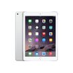 3701082949030-Apple iPad Air 2 - tablette reconditionnée grade A - 16 Go - 9.7" - Wifi - argent-P_400001618_2-1