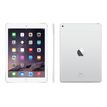 3701082949030-Apple iPad Air 2 - tablette reconditionnée grade A - 16 Go - 9.7" - Wifi - argent-P_400001618_3-2
