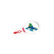 3086123629066-Tipp Ex Mario - Correcteur - Mini Pocket Mouse - 5mm x 6m-P_400001621_2-1