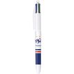 3086123629561-BIC 4 Couleurs - Stylo à bille 4 couleurs - 1 mm - FFF-P_400001623_1-0